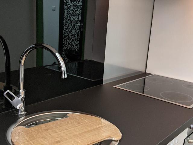Apartment mieten in KG Alsergrund, Wien