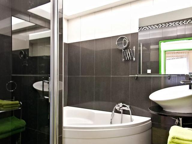 Apartment mieten in KG Alsergrund, Wien