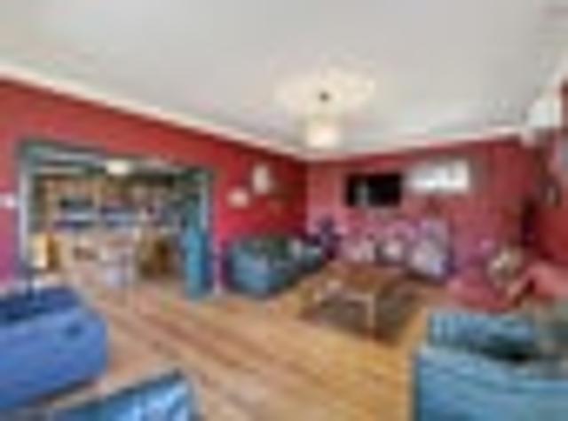 House for sale in Whakatāne West, Whakatāne