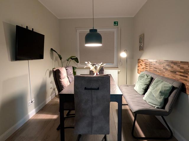 Apartment mieten in Nordviertel, Recklinghausen