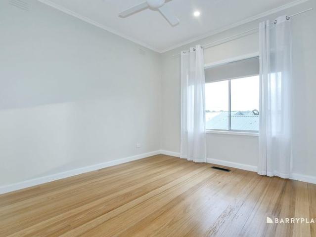 House for rent in Warragul, Victoria