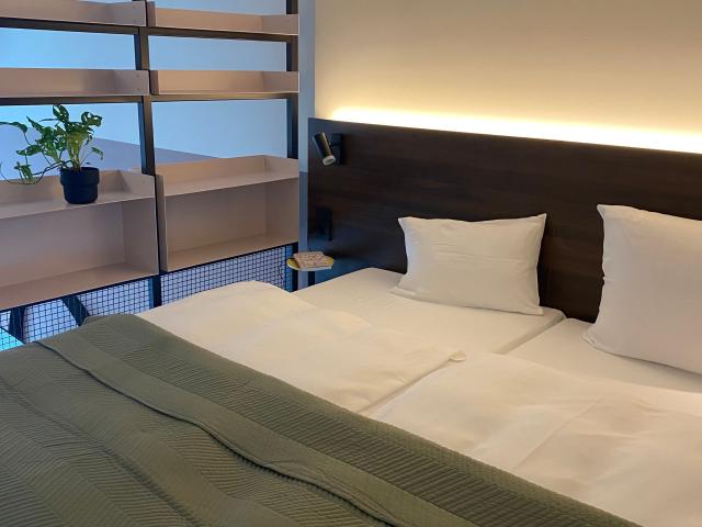 Apartment mieten in Ramersdorf-Perlach, München