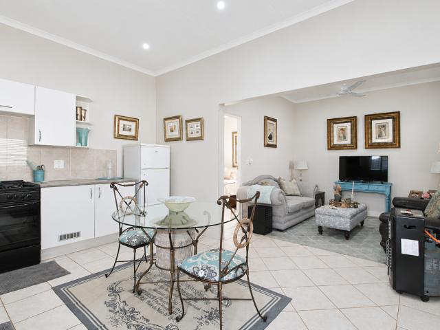 House for rent in Randburg, Gauteng