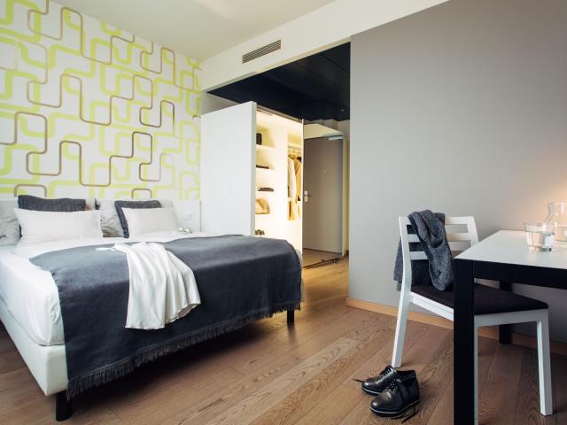 Apartment mieten in Moosach, München