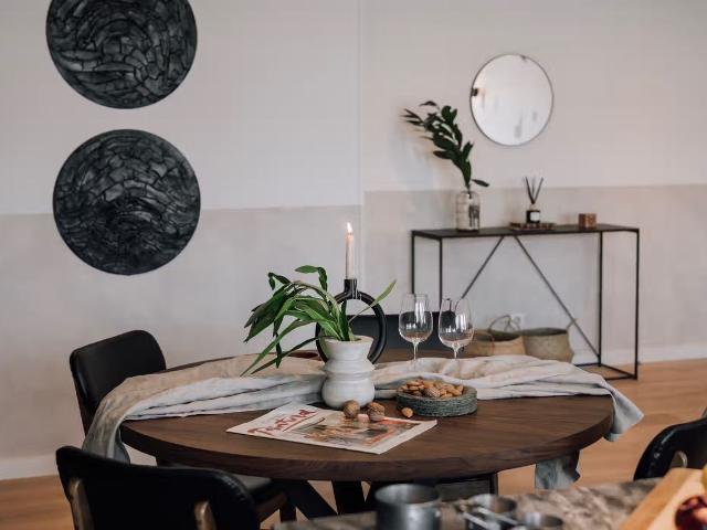 Apartment mieten in Altstadt-Lehel, München