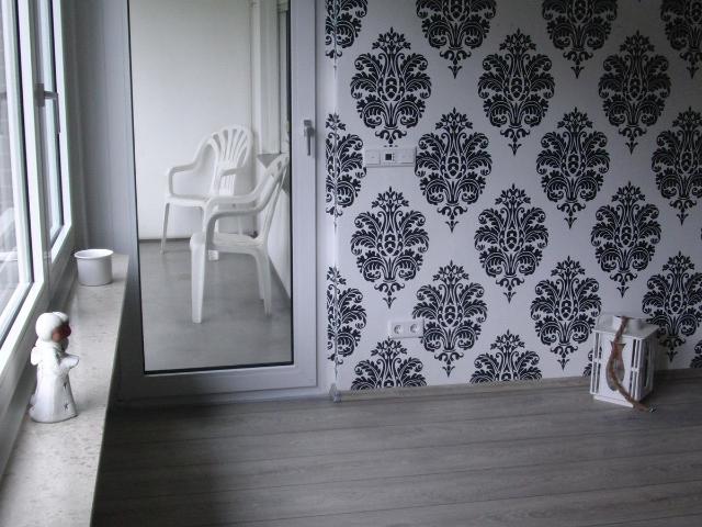 Apartment mieten in Munster, Nordrhein-Westfalen