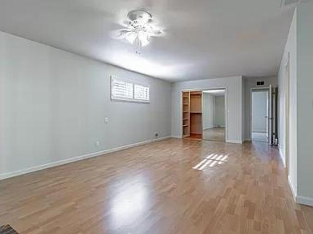 House for rent in Riverside, California