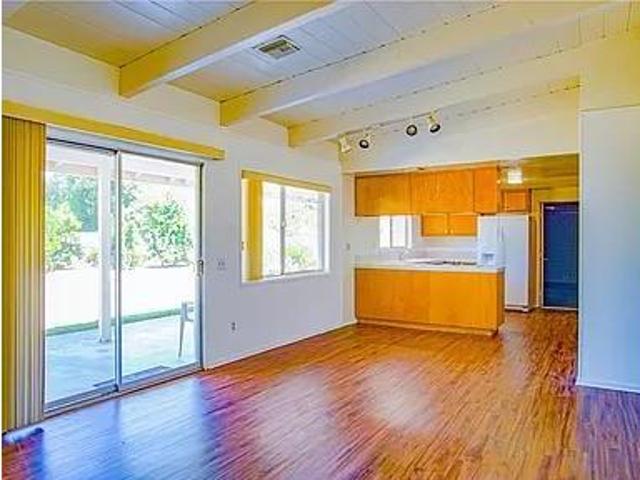 House for rent in Sunnyvale, California