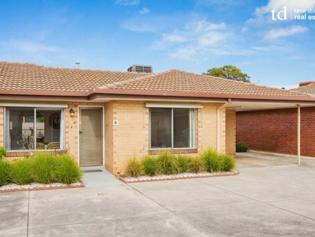 Apartment for sale in Glynde, Adelaide