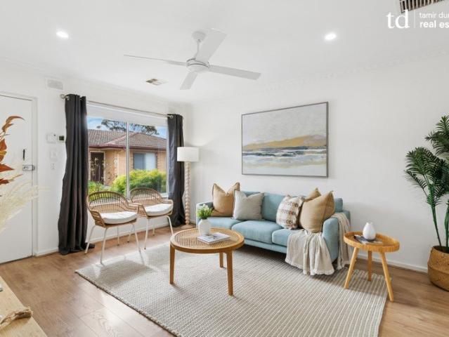 Apartment for sale in Glynde, Adelaide