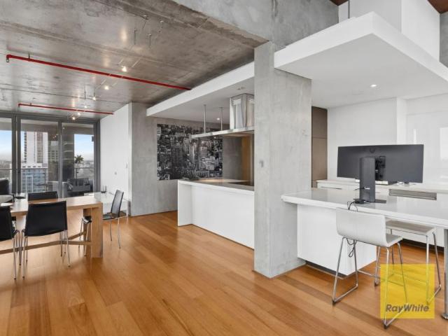 Apartment for rent in Cockburn, Western Australia