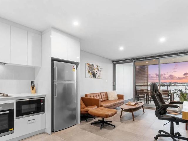 House for rent in Stirling, Western Australia