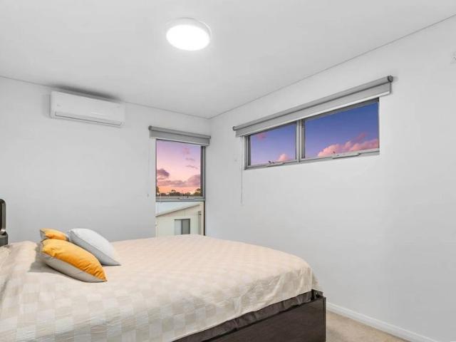 Apartment for rent in Stirling, Western Australia