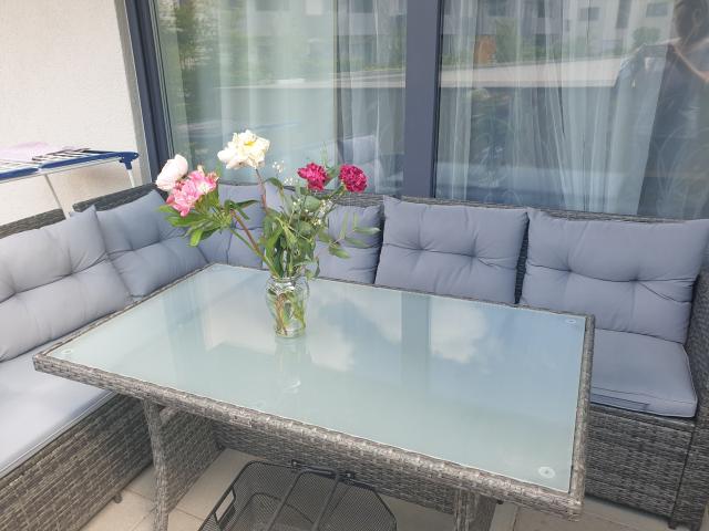 Apartment mieten in Mainz, Rheinland-Pfalz