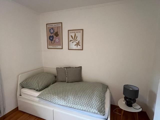 Apartment mieten in Meppen, Niedersachsen