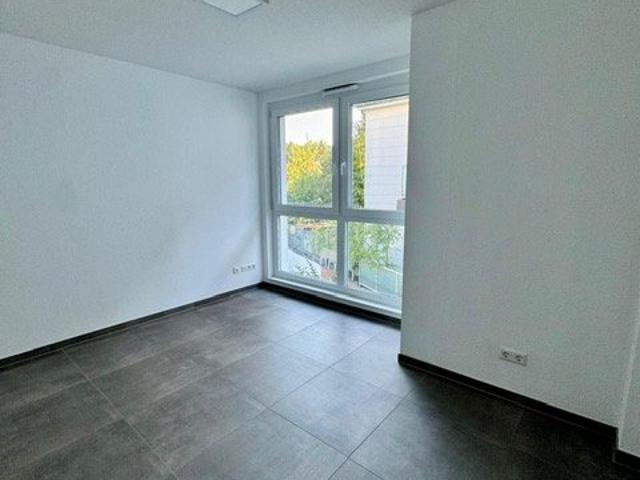 Apartment mieten in Neue Vorstadt, Stuttgart