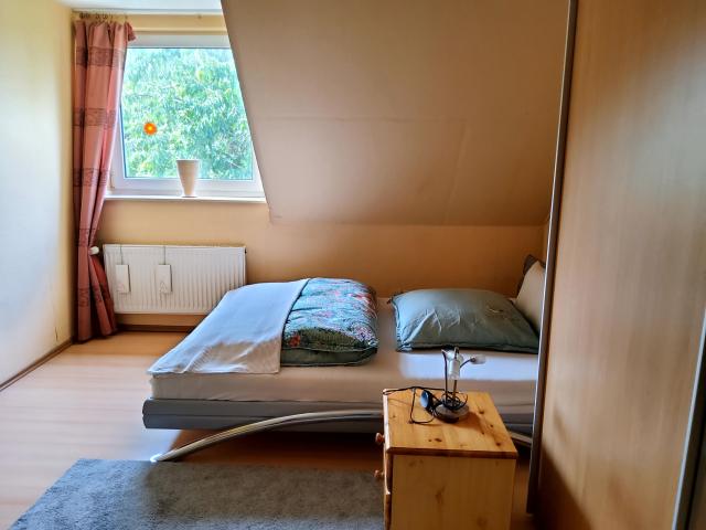 Haus mieten in Wedel, Schleswig-Holstein