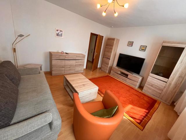 Apartment mieten in Kendenich, Hürth