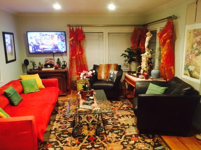 Room for rent in Canoga Park, California