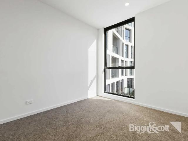 Apartment for rent in Richmond, Melbourne