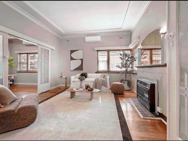 House for rent in Brighton East, Melbourne