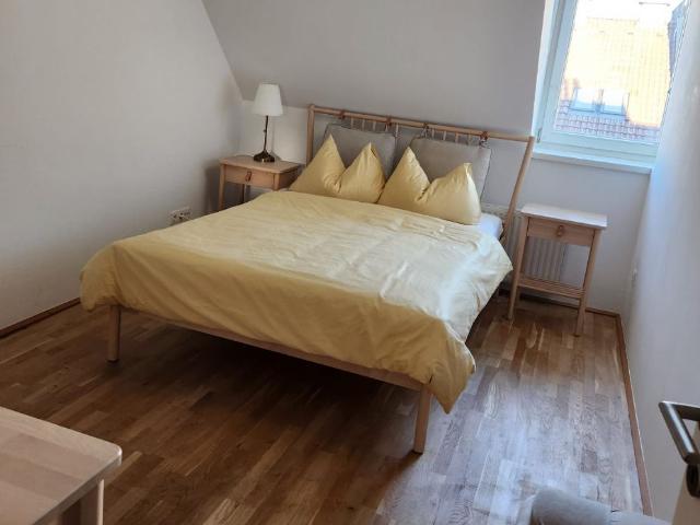 Apartment mieten in Innsbruck, Tirol