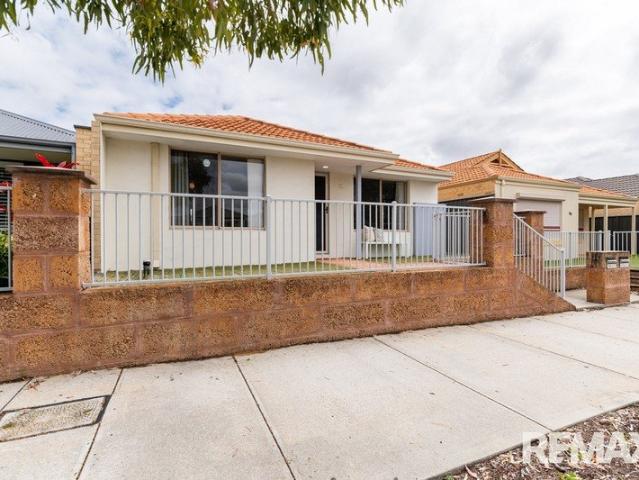 House for sale in Banksia Grove, City of Wanneroo