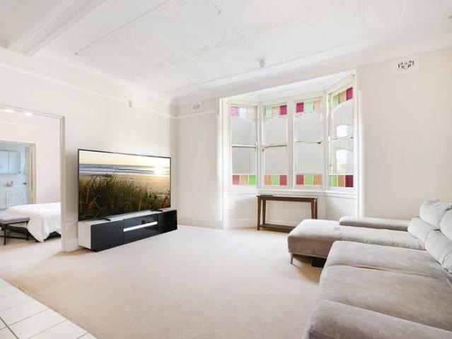 Apartment for rent in Northern Beaches, Sydney