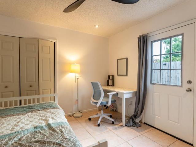 Room for rent in Orlando, Florida
