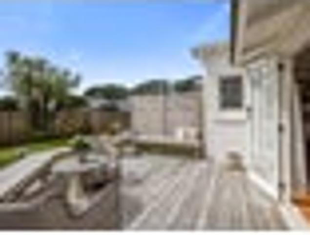 House for sale in Fitzroy, New Plymouth