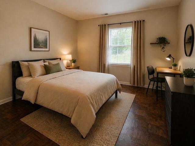 Room for rent in Arverne, New York