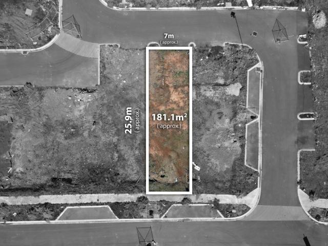 Property for sale in Camerons Creek, Victoria