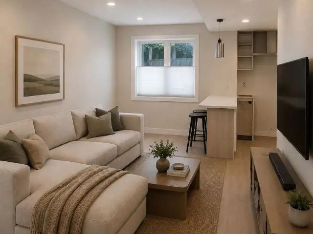 Apartment for rent in Wedgewood, Alberta