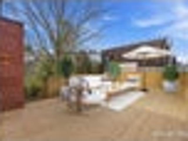 House for sale in Albany Village, Upper Harbour