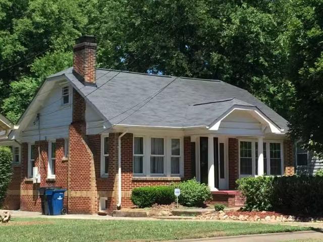 Condo for rent in Atlanta