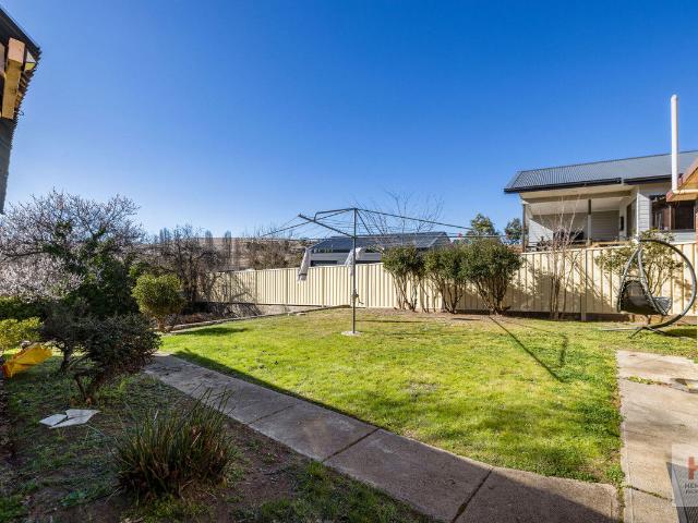 House for sale in Bungarby, New South Wales