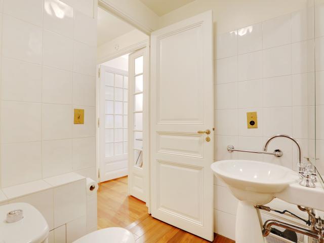 Appartement location à Paris, Île-de-France