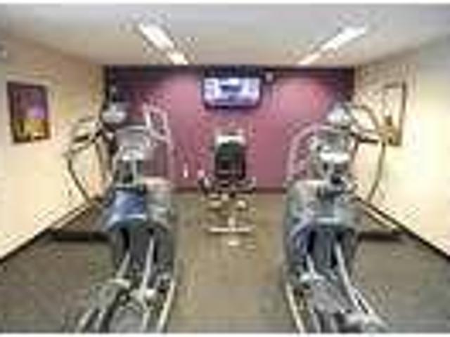House for rent in Broad Brook, East Windsor