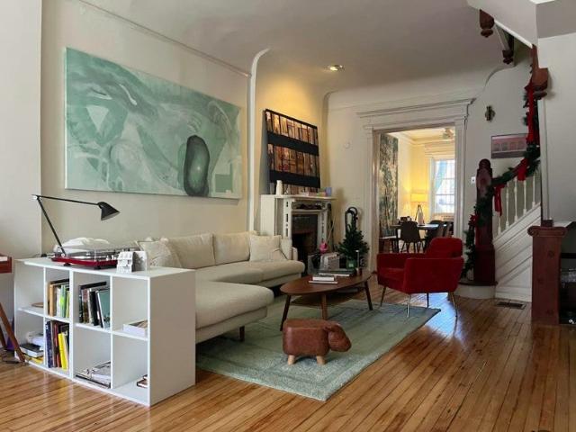 Room for rent in Arverne, New York