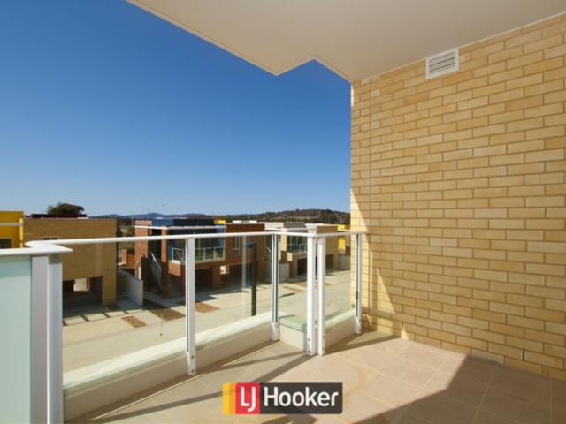 Apartment for rent in Bruce, Australian Capital Territory