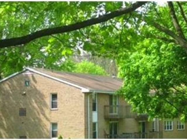 House for rent in Delaware, Nowata County