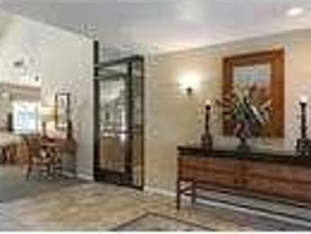 House for rent in Buena Park