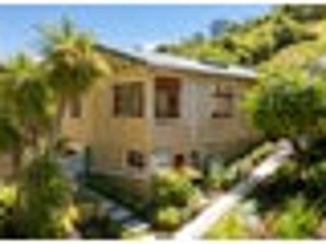 House for sale in Cable Bay, Nelson Bays