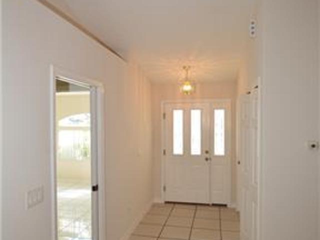 House for rent in Bunnell, Flagler County