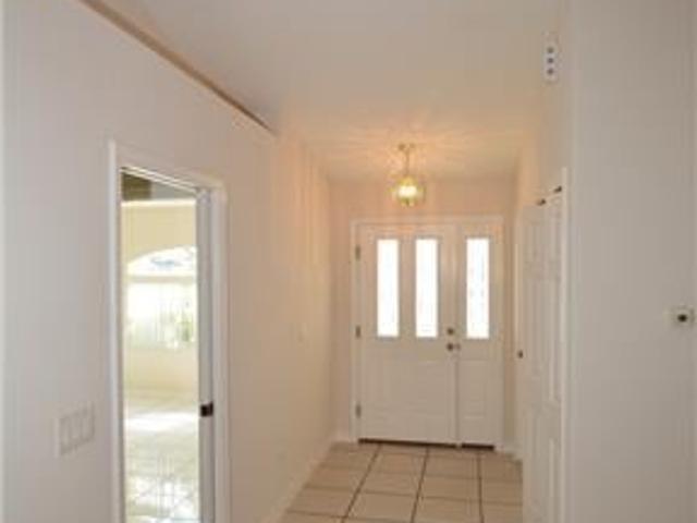 House for rent in Bunnell
