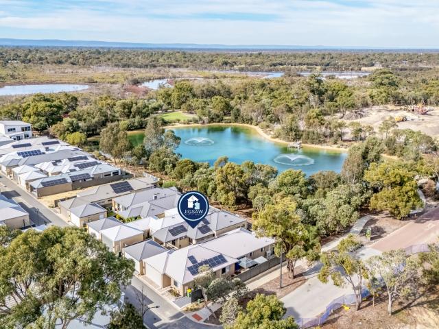House for sale in Parklands, Western Australia