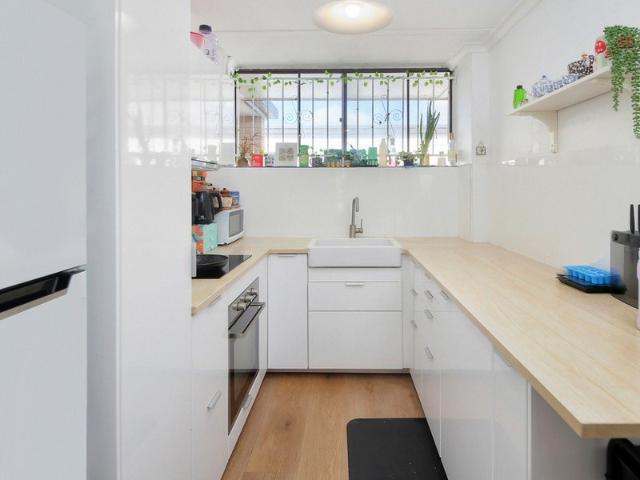 Apartment for sale in Toombul, Queensland