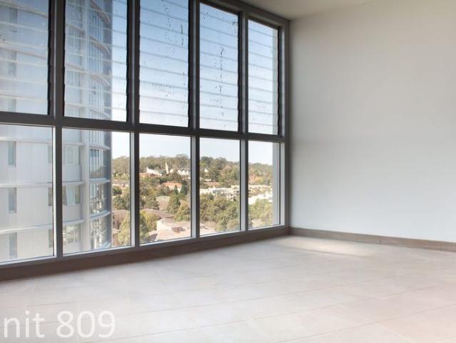 Apartment for rent in Castle Hill, Sydney