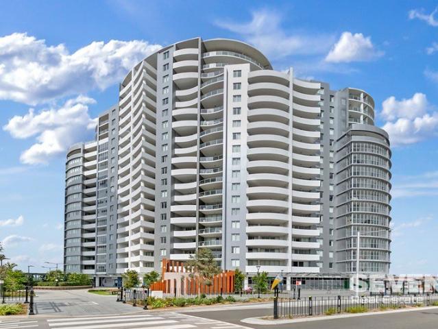 Apartment for rent in Castle Hill, Sydney