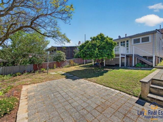 House for rent in Bayswater, City of Bayswater